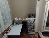 Eladó lakás Szeged 45 500 000 Ft
