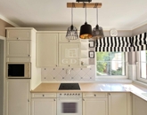 Eladó családi ház Szombathely 119 900 000 Ft