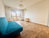 Eladó lakás Budapest XIV. ker 83 700 000 Ft