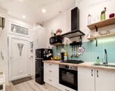 Kiadó lakás Budapest IV. ker 200 000 Ft