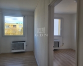 Eladó lakás Szombathely 45 800 000 Ft