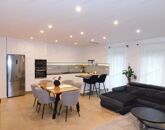 Eladó családi ház Alsópáhok 260 000 000 Ft