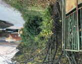 Eladó telek/földterület Hévíz 55 900 000 Ft