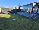 Eladó családi ház Tárnok 124 900 000 Ft