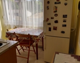 Eladó lakás Nyíregyháza 48 000 000 Ft