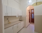 Eladó lakás Budapest VIII. ker 49 900 000 Ft