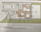 Eladó családi ház Pilisborosjenő 149 900 000 Ft