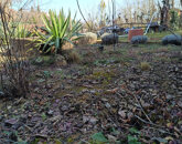 Eladó telek/földterület Zalakaros 9 990 000 Ft