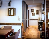 Eladó családi ház Nagypáli 125 000 000 Ft