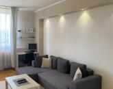 Eladó lakás Tatabánya 175 000 Ft