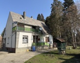 Eladó családi ház Nagykanizsa 54 900 000 Ft