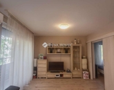 Eladó lakás Budapest IV. ker 59 000 000 Ft