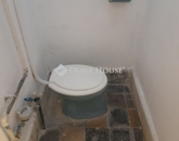 Eladó lakás Békéscsaba 40 000 000 Ft