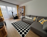 Eladó lakás Komárom 64 990 000 Ft