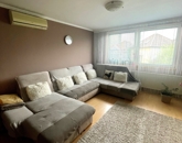 Eladó lakás Nyíregyháza 64 900 000 Ft