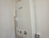 Eladó lakás Pécs 39 990 000 Ft