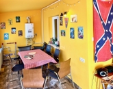 Eladó családi ház Szentliszló 29 900 000 Ft