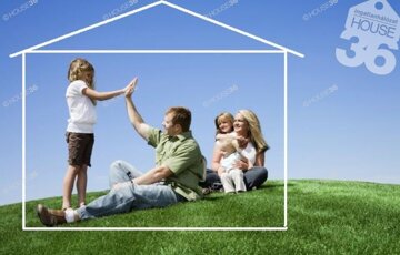 Eladó telek/földterület