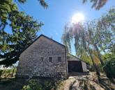 Eladó családi ház balatoni panorámával Balatonalmádiban!