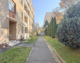 Eladó lakás Zalaegerszeg 36 900 000 Ft