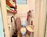 Eladó családi ház Bük 72 000 000 Ft