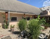 Eladó családi ház Hőgyész 38 000 000 Ft