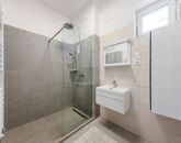 Eladó lakás Érd 117 500 000 Ft