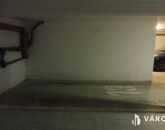 Eladó garázs Szeged 6 000 000 Ft