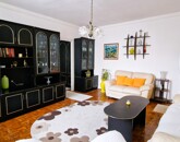 Eladó családi ház Vác 72 500 000 Ft