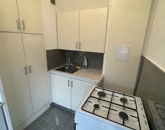 Kiadó lakás Dunaújváros 110 000 Ft