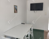 Kiadó családi ház Tata 675 000 Ft