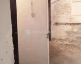 Eladó iroda/üzlethelyiség Budapest VIII. ker 49 900 000 Ft