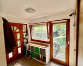 Eladó családi ház Pócsmegyer 47 900 000 Ft