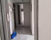 Eladó lakás Budapest XIV. ker 59 000 000 Ft