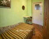 Eladó lakás Budapest III. ker 97 500 000 Ft