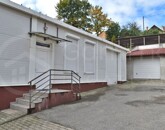 Eladó ipari ingatlan Miskolc 150 000 000 Ft