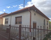 Eladó családi ház Balmazújváros 46 900 000 Ft
