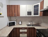 Kiadó lakás Debrecen 220 000 Ft