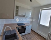 Eladó lakás Pécs 57 900 000 Ft