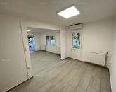 Kiadó iroda/üzlethelyiség Kaposvár 140 000 Ft