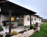 Eladó családi ház Tárnok 144 900 000 Ft