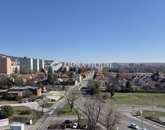 Eladó lakás Pécs 46 000 000 Ft