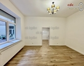 Eladó lakás Budapest I. ker 89 990 000 Ft