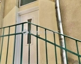 Eladó lakás Budapest II. ker 63 000 000 Ft