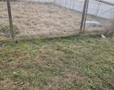 Építési telek eladó – azonnal kezdhető tervezés, rendezett környezet!