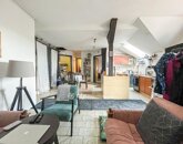 Eladó lakás Budapest II. ker 94 900 000 Ft