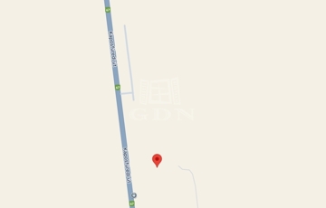 Eladó telek/földterület