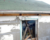 Eladó üdülő/nyaraló Zalaegerszeg 29 000 000 Ft