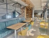 Eladó vendéglátó egység Pécs 89 900 000 Ft