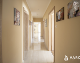 Eladó családi ház Békéscsaba 125 500 000 Ft